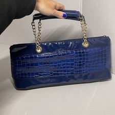 Insulated wine clutch for sale  Atlantic Beach