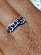 Anello riviera con usato  Mirano