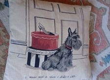 Vintage alex clark for sale  PRESTATYN
