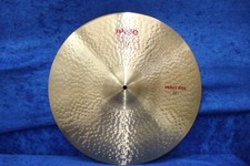 2002 paiste heavy for sale  Livonia