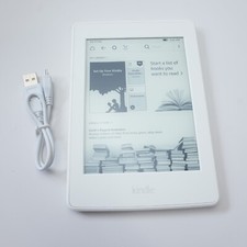 Amazon dp75sdi kindle for sale  Portland