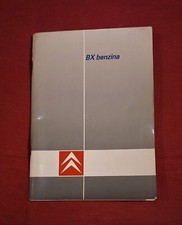 Manuale uso manutenzione usato  Roma