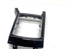 Astra vxr gear for sale  OSWESTRY