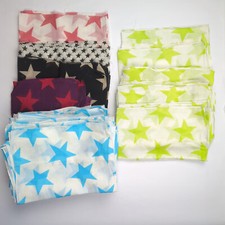 Stoffreste bastelstoffe sterne gebraucht kaufen Stoffreste bastelstoffe sterne gebraucht kaufen  Berlin