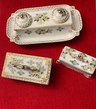 Vintage woman porcelain for sale  Virginia Beach