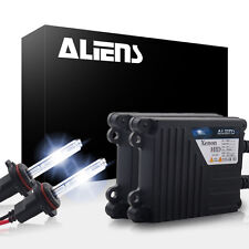 Aliens hid xenon for sale  Hacienda Heights