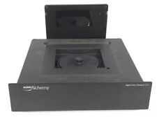 Audio alchemy digital for sale  Chico