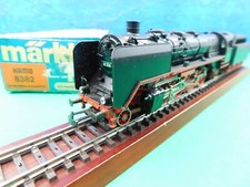 A15 märklin hamo gebraucht kaufen  Königsbrunn