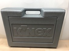 Knex plastic storage for sale  Jeffersonville
