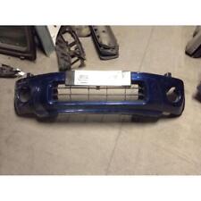 PARA-CHOQUE DIANTEIRO PARA HONDA CR-V (96-02) 2.0 16V SW 4WD 5P/B/1973CC. 1995 comprar usado  Enviando para Brazil