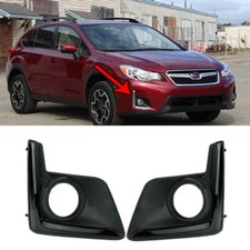 Subaru crosstrek 2016 for sale  Walnut