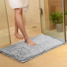 Water absorbent soft for sale  Hayward
