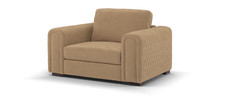 Sofology firenze fabric for sale  WARRINGTON
