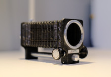 m42 bellows for sale m42 bellows for sale COLCHESTER