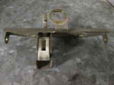 Ducati 900 1993 for sale  HORLEY