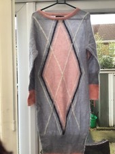 Child jago burlington for sale  SALE