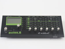 Waldorf pulse monophoner gebraucht kaufen  Möhnesee