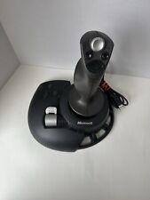 joystick microsoft for sale  Shelbyville