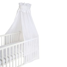 Roba himmel babybett gebraucht kaufen  Zehdenick