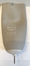 Ossur iceross dermo for sale  Chesterfield