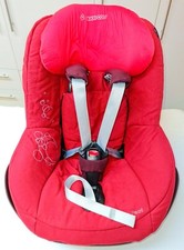 Maxi cosi 63402861 gebraucht kaufen  Kaiserslautern