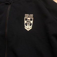 England rugby league for sale  LEEDS