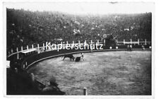 0052 propaganda spanische gebraucht kaufen  Werne