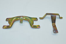 Peugeot speedfight halter gebraucht kaufen  Coburg