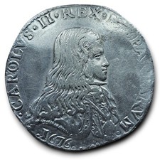 Milano carlo spagna usato  Rocca d'Evandro