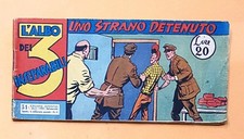77074 albo dei usato  Palermo