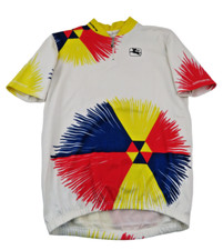 Vtg 80s giordana for sale  Kalamazoo