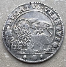 Venezia domenico contarini usato  Feltre