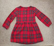 Girls long sleeve for sale  OXFORD