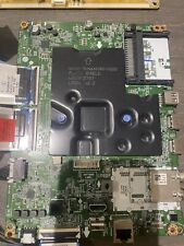 Tvoriginal main power for sale  BLACKBURN