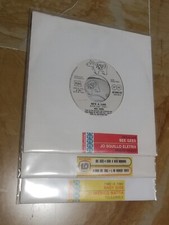 Bee gees lotto usato  Roma