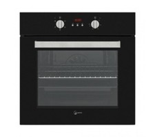 Atlantic forno elettrico usato  Napoli