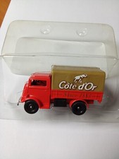 camion americain 1 43 d'occasion camion americain 1 43 d'occasion Le Mans