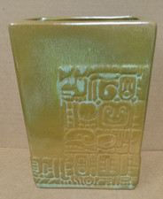 Frankoma mayan aztec for sale  Oklahoma City