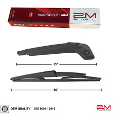 Rear wiper arm for sale  Orlando