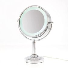 Danielle round led for sale  Chicago