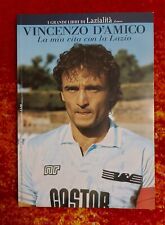 Libro vincenzo amico usato  Roma