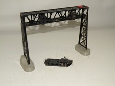 Lionel 450 operating for sale  Sherman