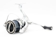 shimano stradic 2500 d'occasion shimano stradic 2500 d'occasion Expédié en Belgium