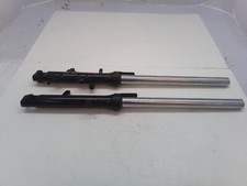 Yamaha 500 tmax usato  Zeccone