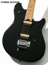 Peavey usa evh d'occasion  Expédié en France