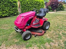 Countax ae20 2003 for sale  SITTINGBOURNE