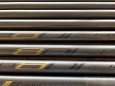16 metre fishing pole for sale 16 metre fishing pole for sale SALFORD