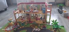 Playmobil hotel for sale  ALEXANDRIA