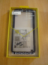 Apple iphone pro gebraucht kaufen  Nürnberg