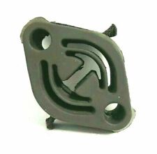 Mini exhaust rubber for sale  ASHFORD